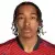J. Marshall-Rutty