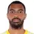 D. Callender