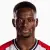 I. Coulibaly
