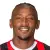 O. Beckles