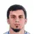 S. Suleymanov