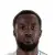 E. Owusu