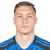 B. Kikanovic