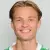 Simen Vidtun Nilsen