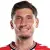 N. Triantis