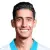 Nayef Aguerd