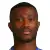Ghislain Konan