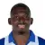 Hamari Traoré