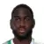 Mickael Nade