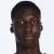 K. Sidibe