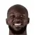 H. Koffi
