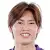 S. Fukuda