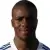 Bakari Camara