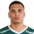 Henri Santos