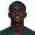 P. Agba
