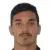 Guilherme Lobo