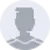 Juninho Monteiro