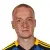 S. Vasiliadis