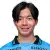 T. Ito