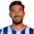 M. Grujic