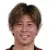 K. Anzai