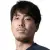 G. Shoji