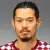 H. Yamaguchi