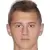 V. Sychev