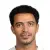 Omar Gaber