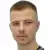 A. Semenov