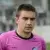 Z. Samcovic