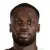 Moise Adilehou
