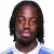 I. Doukoure