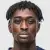 Deabeas Owusu-Sekyere