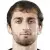A. Xaybulayev