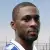Rogerio Thuram