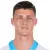 B. Pavard