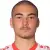 Otar Mamageishvili