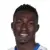 S. Diarra