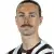 Jackson Irvine