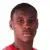 Emmanuel Kouassi