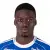 Mamadou Sarr