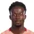 M. Kone