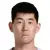 Liu Jun