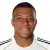 K. Mbappe