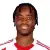 B. Onyemaechi