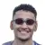 Wesley Pinheiro