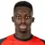 S. Fofana