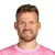 S. Mignolet