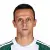 N. Maksimovic